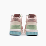 Skechers para mujer multicolor casual 