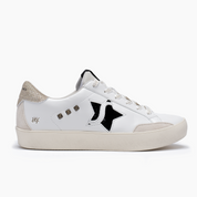 Skechers Strand Star - Mujer
