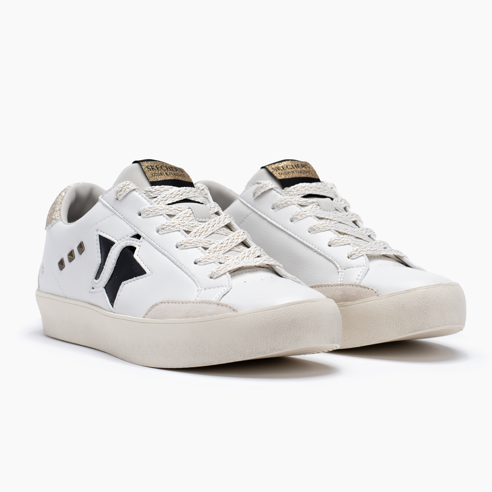 Skechers Strand Star - Mujer