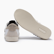 Skechers Strand Star - Mujer