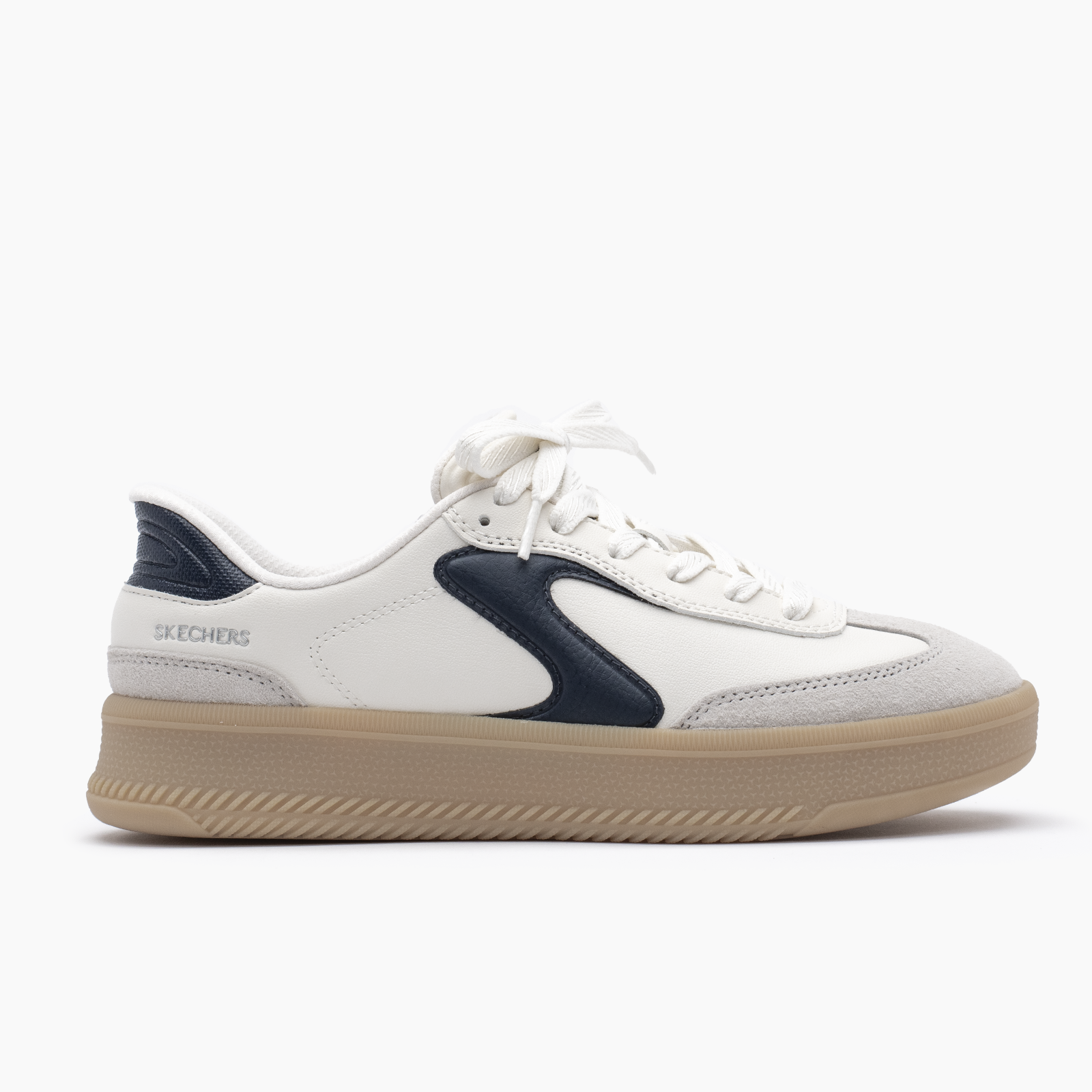185460OFNV-1.png