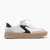 Skechers Hotshot HI - Mujer