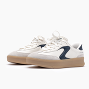 Skechers Hotshot HI - Mujer