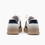 Skechers Hotshot HI - Mujer