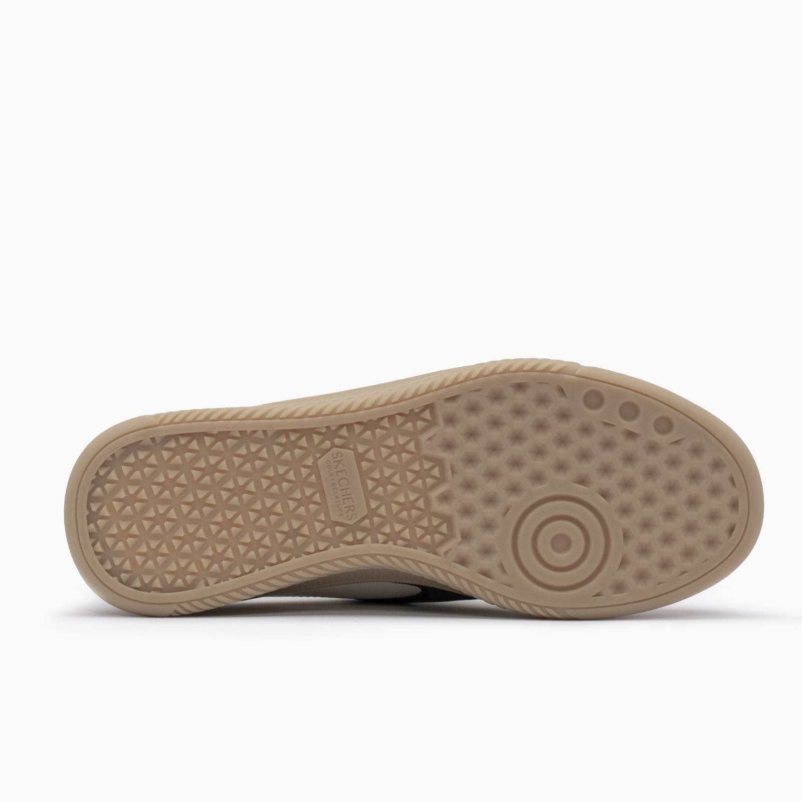 Skechers Hotshot HI - Mujer