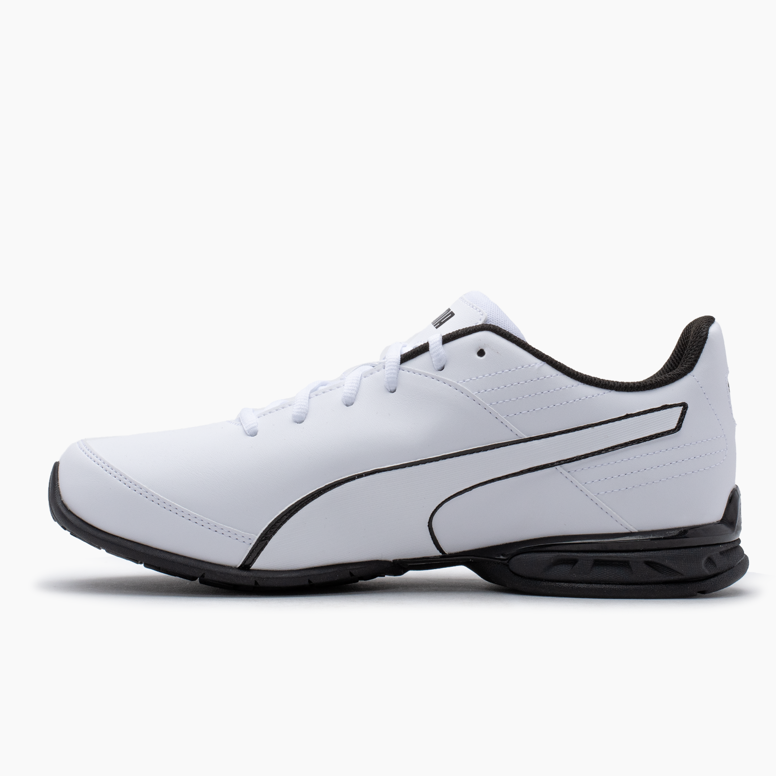 Puma Super Levitate - Hombre