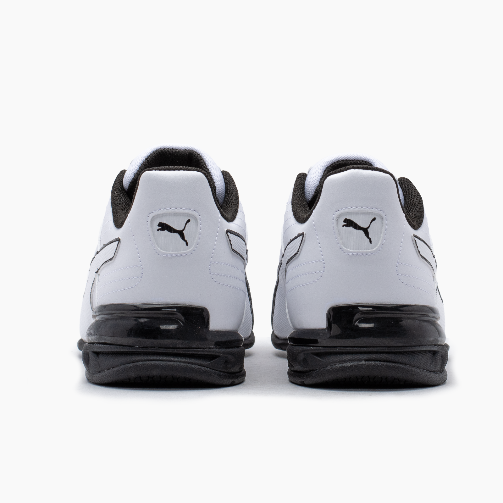 Puma Super Levitate - Hombre