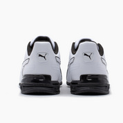 Puma Super Levitate - Hombre