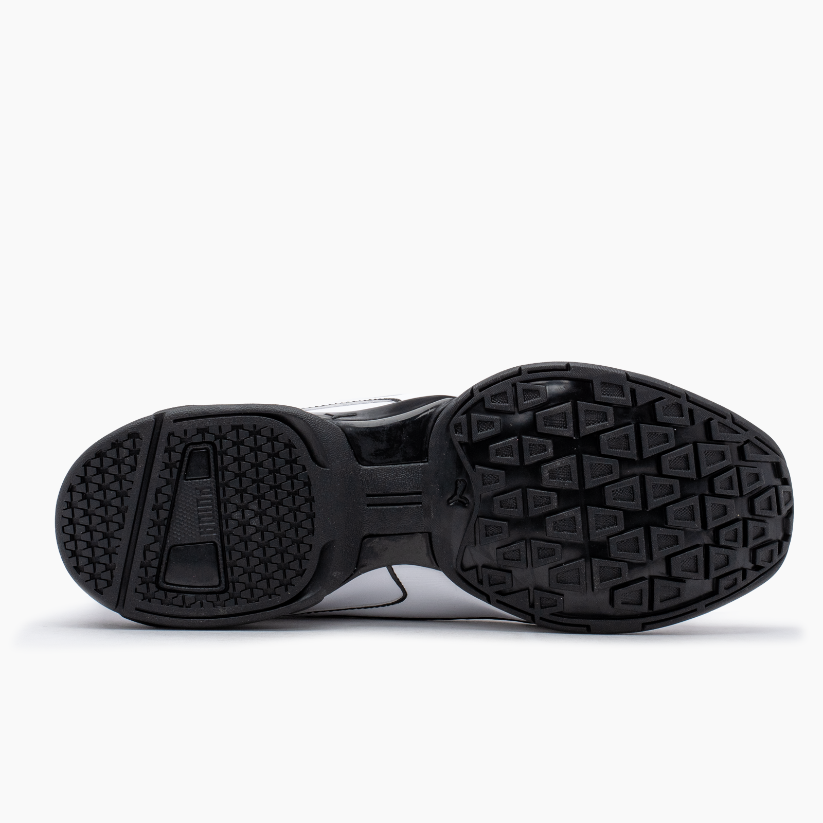 Puma Super Levitate - Hombre