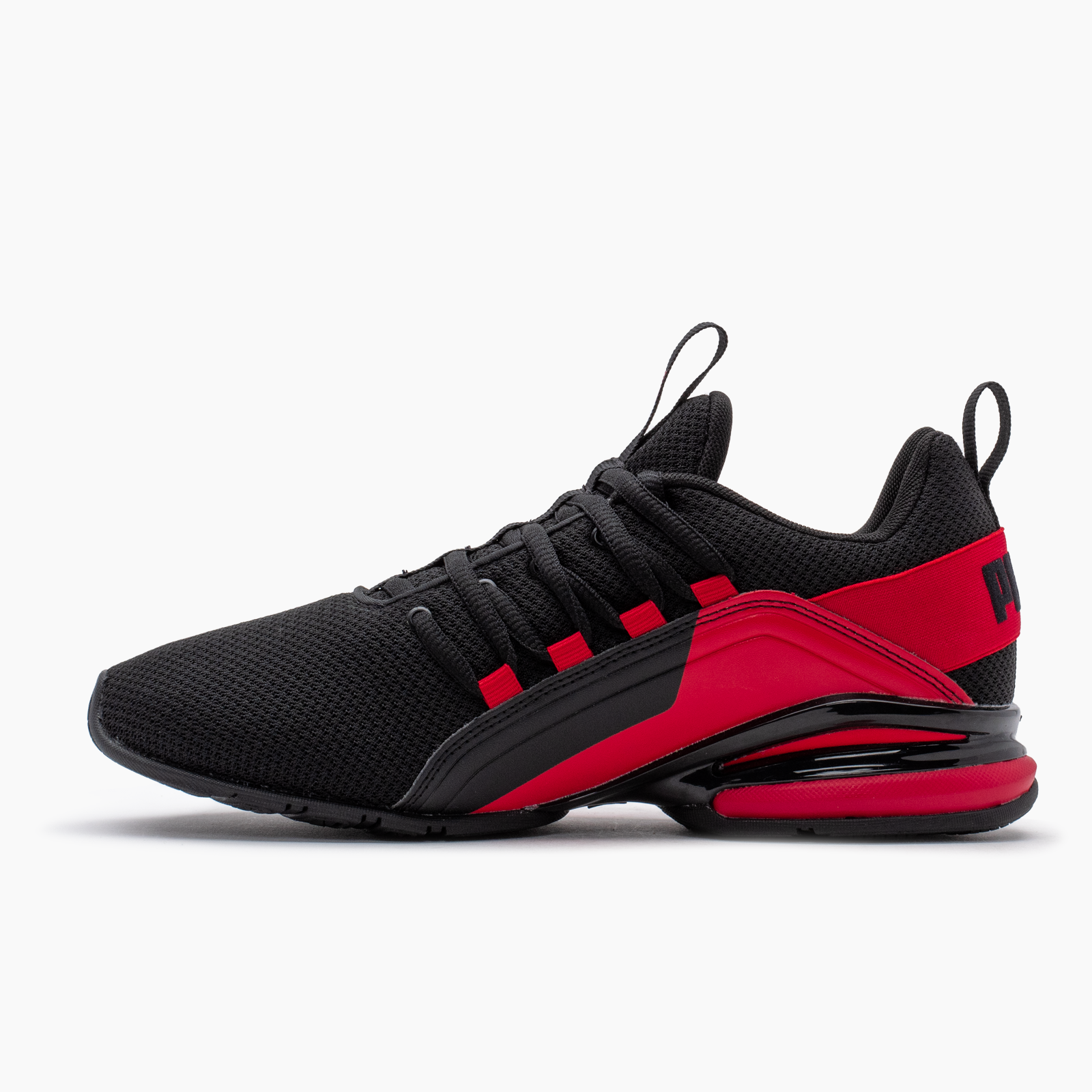 Puma Axelion - Jr