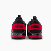 Puma Axelion - Jr
