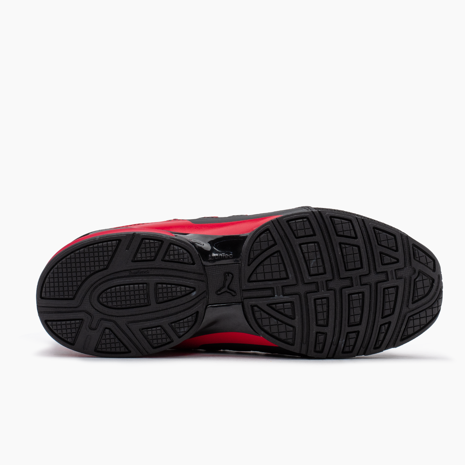 Puma Axelion - Jr