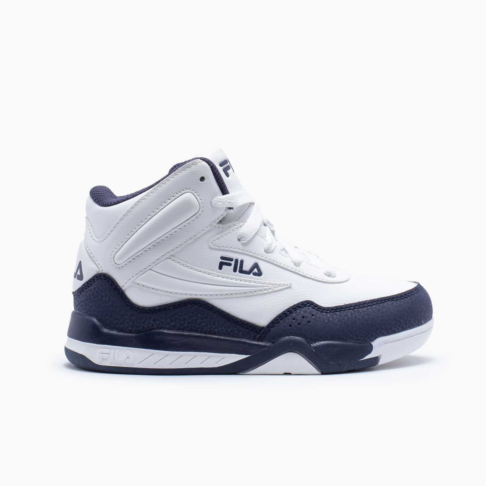 Fila Clincher - Niño