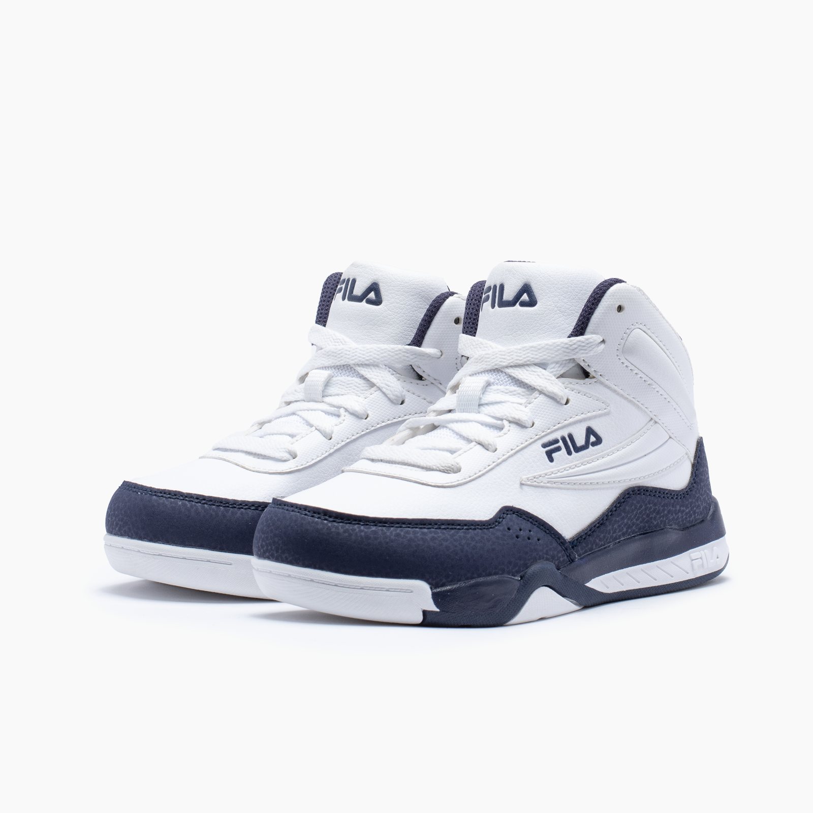Fila Clincher - Niño