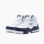 Fila Clincher - Niño