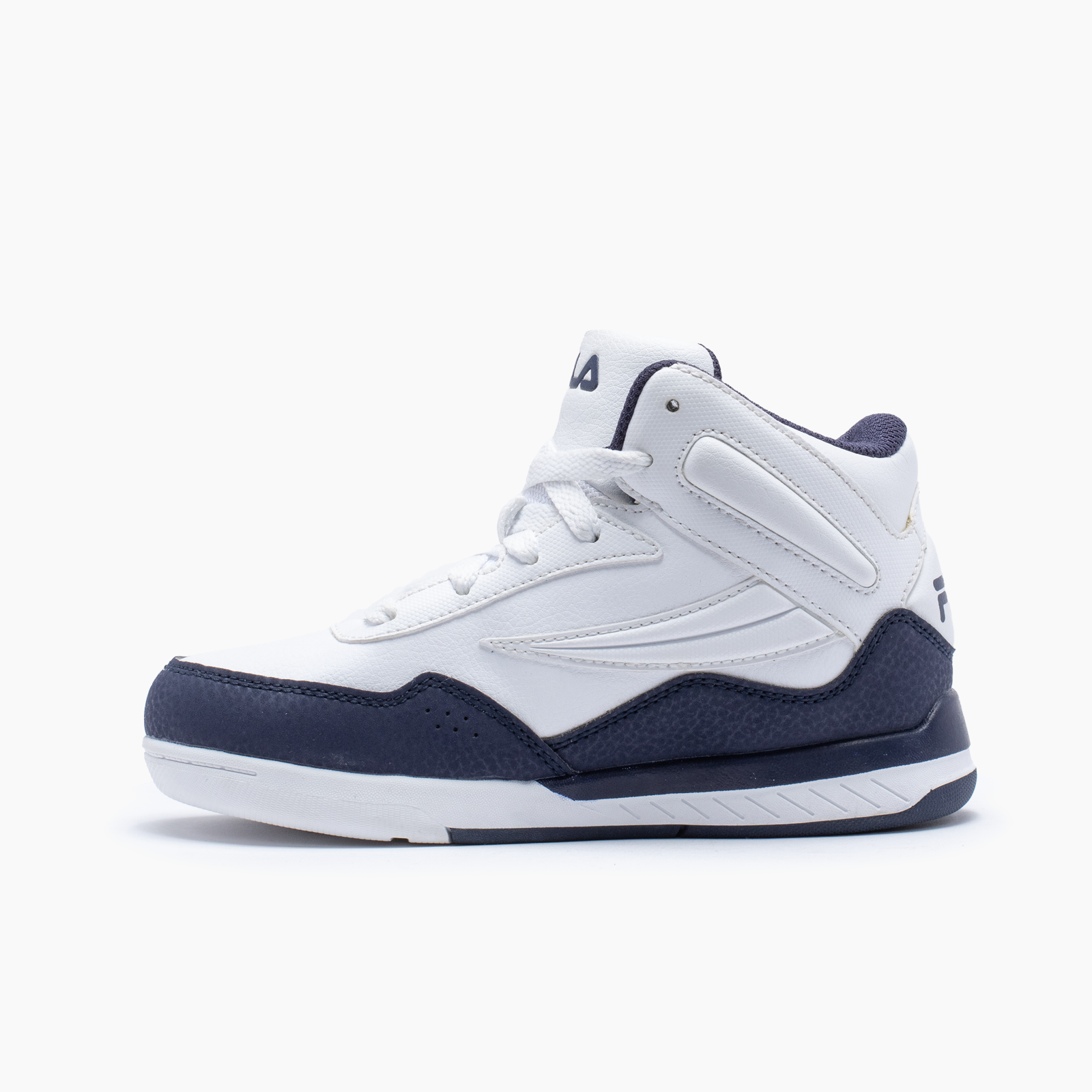 Fila Clincher - Niño