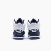 Fila Clincher - Niño