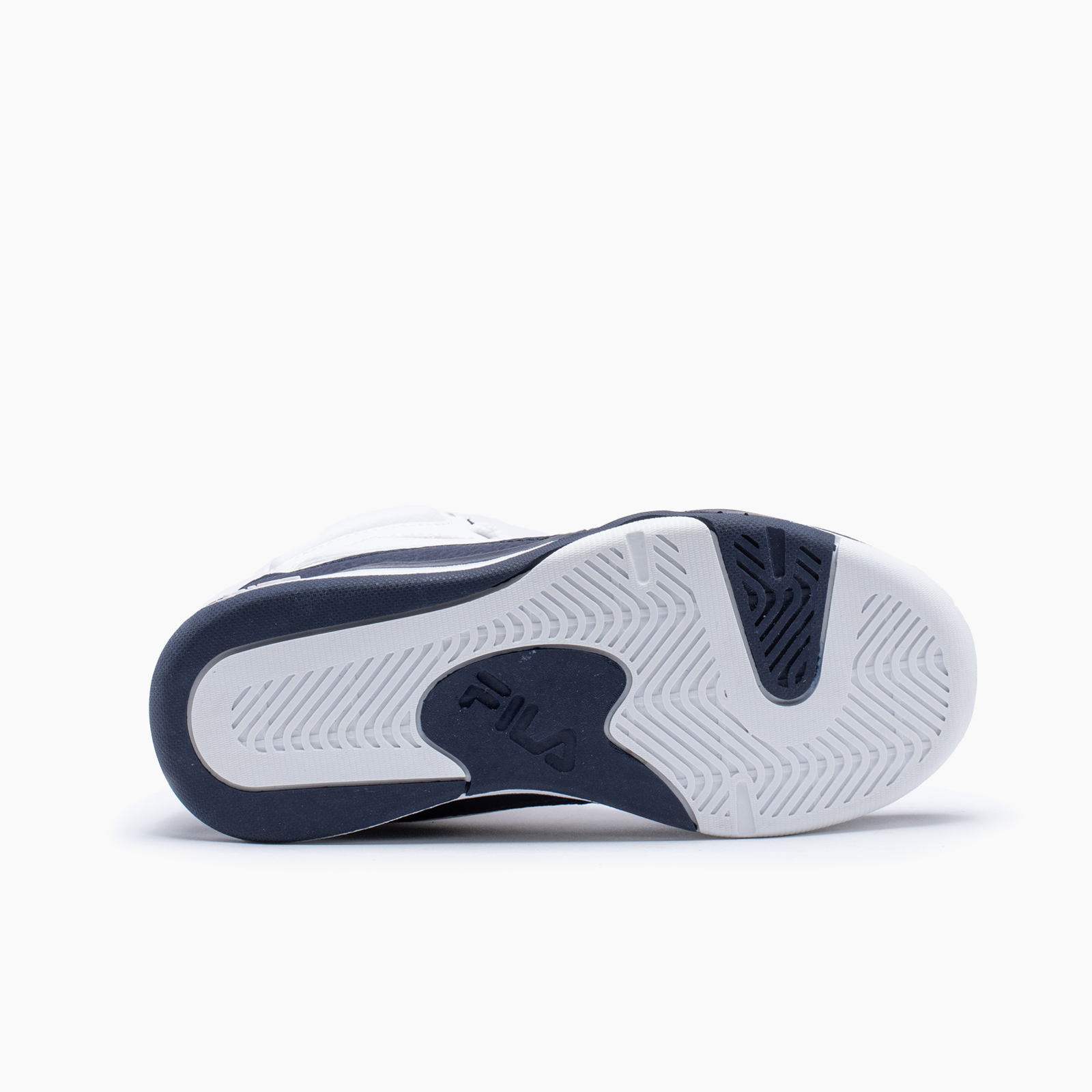 Fila Clincher - Niño