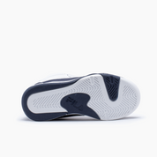Fila Clincher - Niño