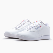 Reebok Princess Classic - Mujer