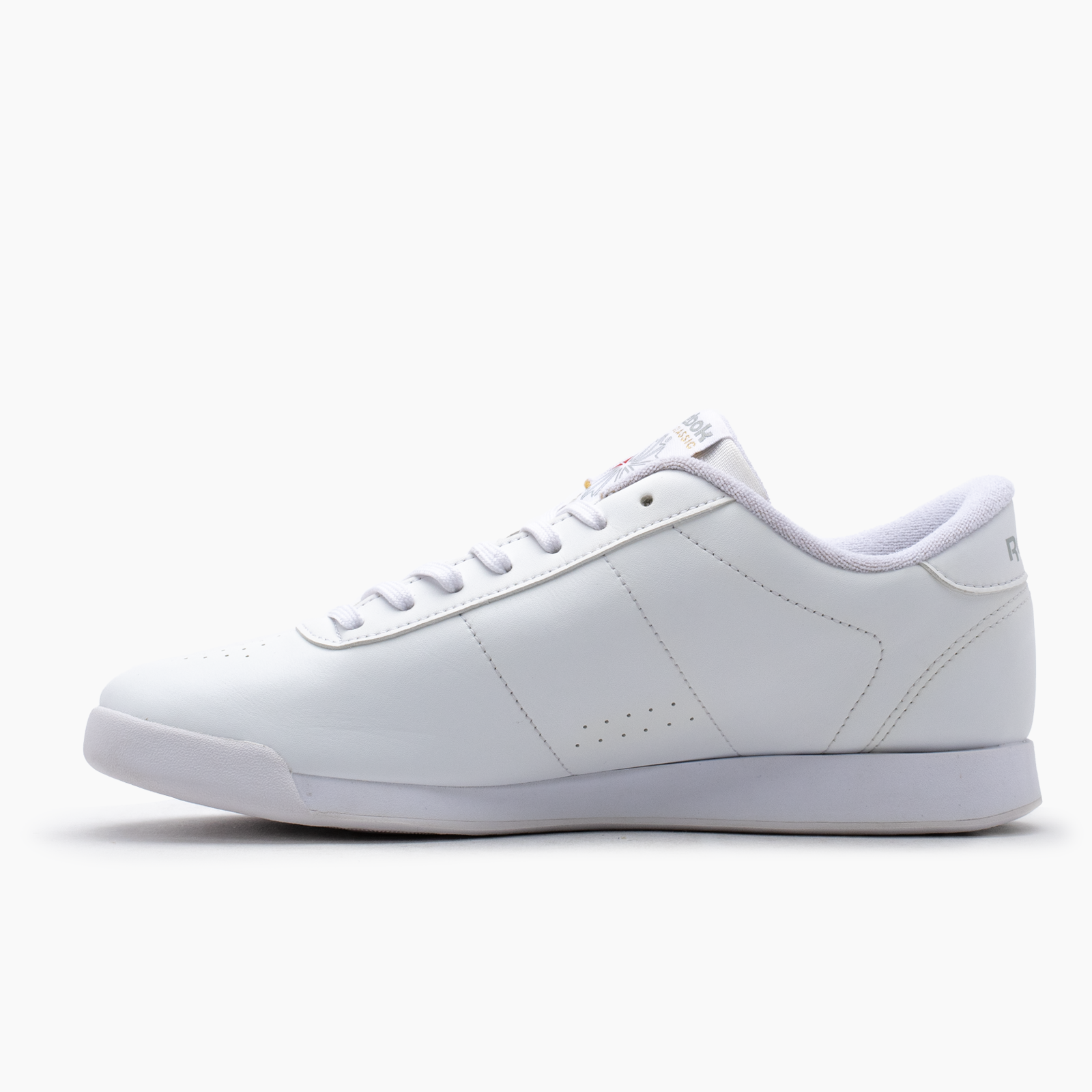 Reebok Princess Classic - Mujer