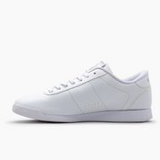 Reebok Princess Classic - Mujer