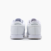 Reebok Princess Classic - Mujer