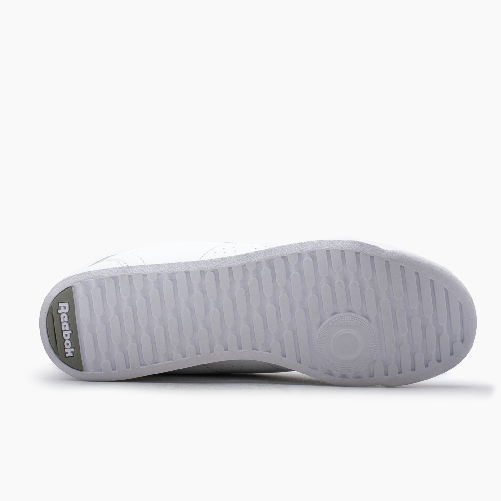 Reebok Princess Classic - Mujer