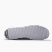 Reebok Princess Classic - Mujer