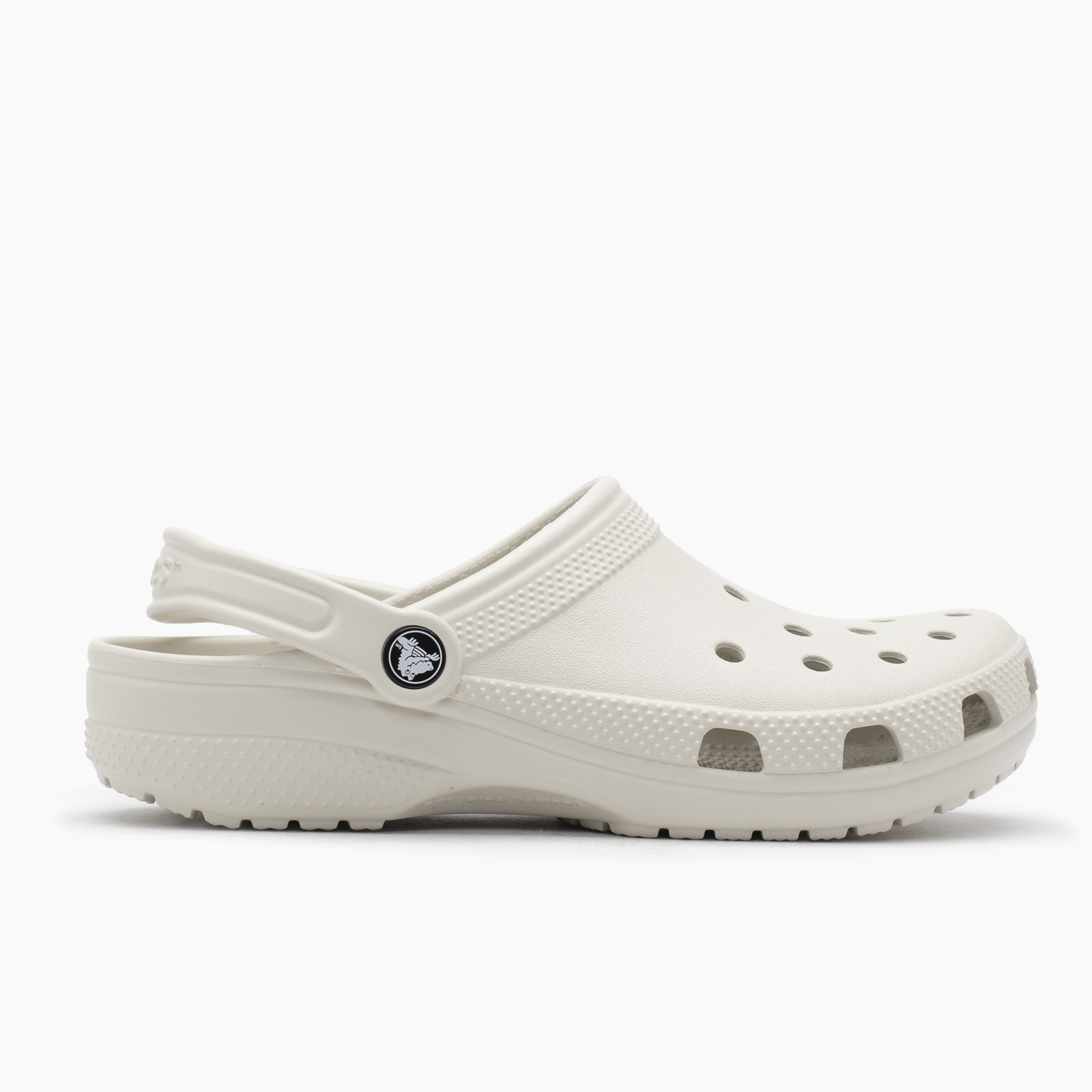 Crocs Classic Clog - Jr