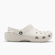 Crocs Classic Clog - Jr