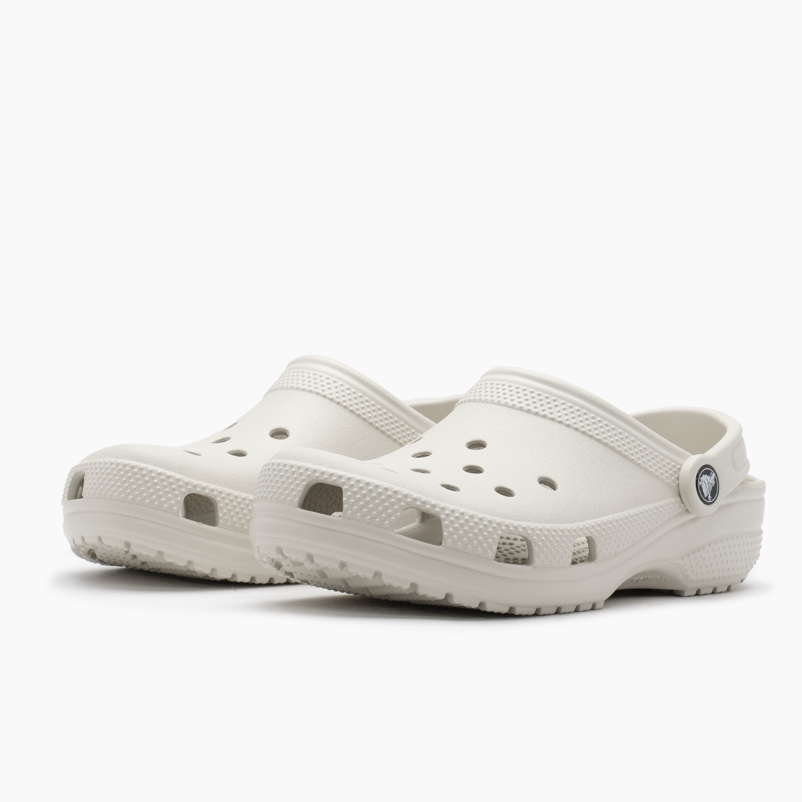 Crocs Classic Clog - Jr