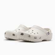 Crocs Classic Clog - Jr