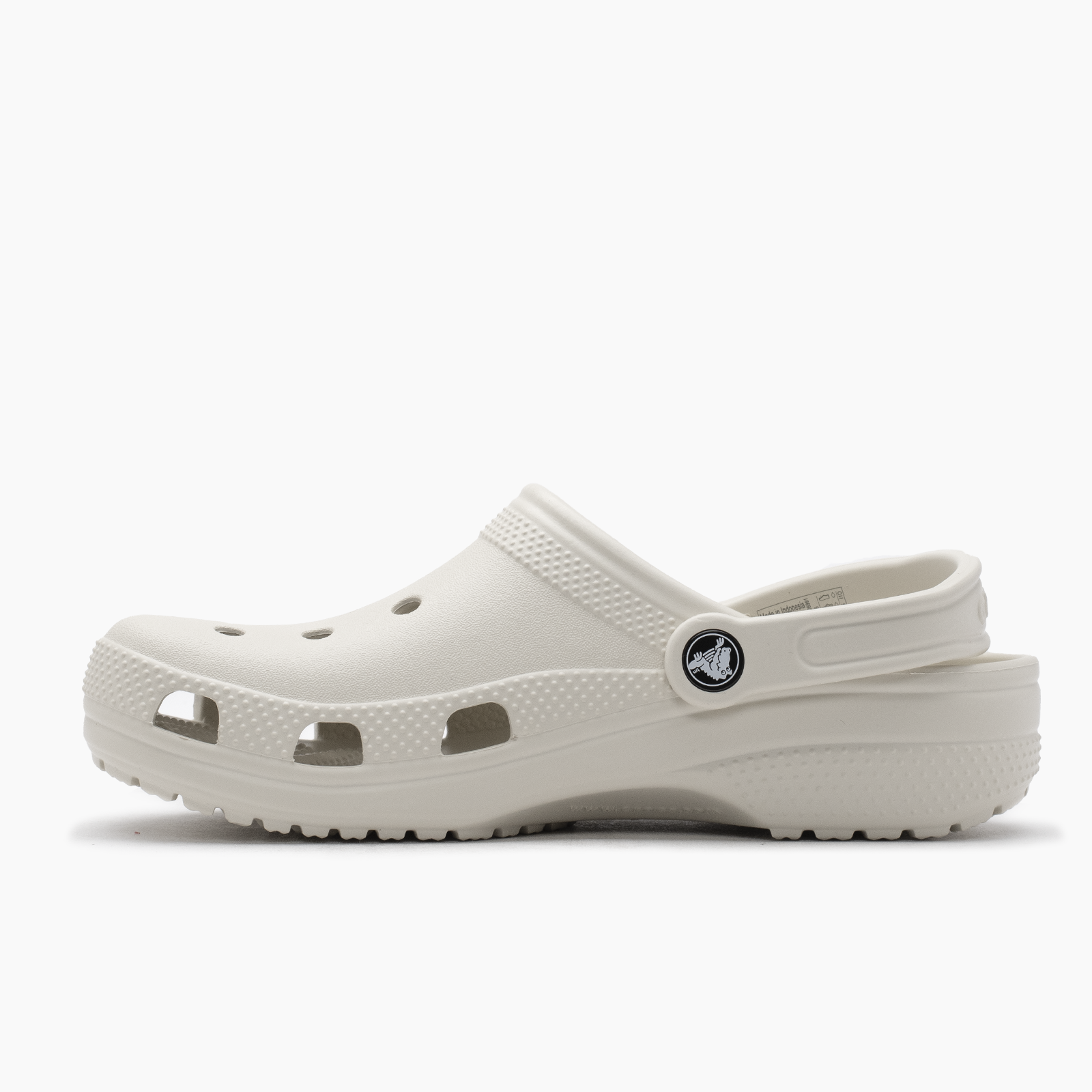 Crocs Classic Clog - Jr