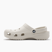 Crocs Classic Clog - Jr