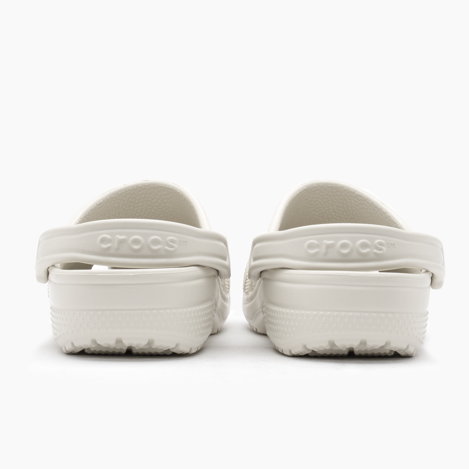 Crocs Classic Clog - Jr