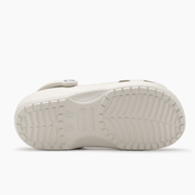 Crocs Classic Clog - Jr