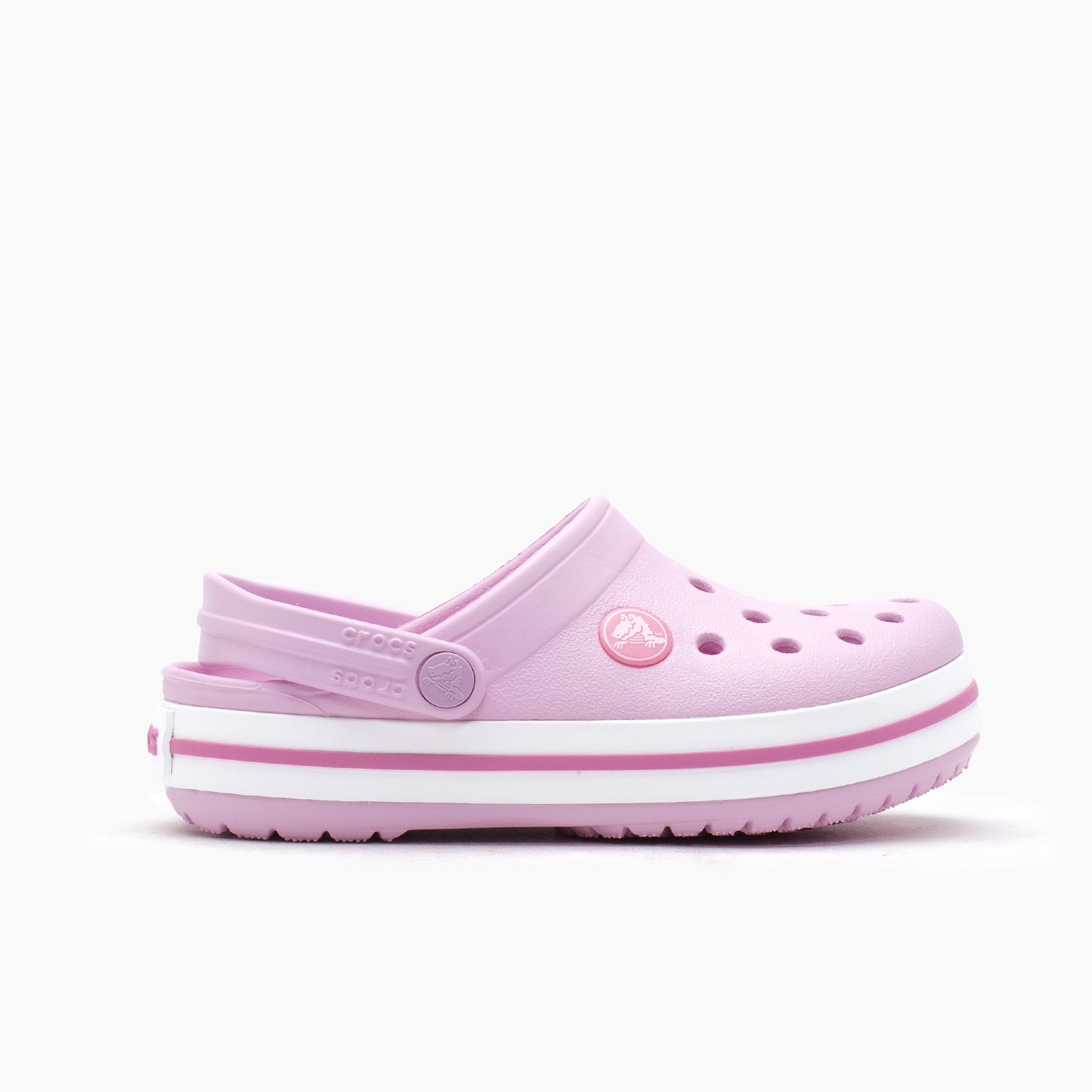 2070056GD-1.png