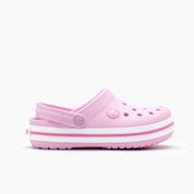 Crocs Crocband Clog - Niña