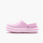 Crocs Crocband Clog - Niña
