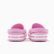Crocs Crocband Clog - Niña