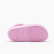 Crocs Crocband Clog - Niña