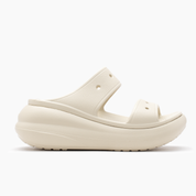 Crocs Classic Crush - Mujer Jr