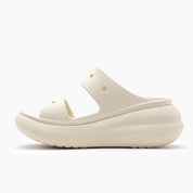 Crocs Classic Crush - Mujer Jr