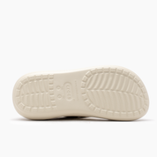 Crocs Classic Crush - Mujer Jr