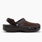 Crocs Classic Yukon Vista II LR Clog - Hombre