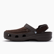 Crocs Classic Yukon Vista II LR Clog - Hombre