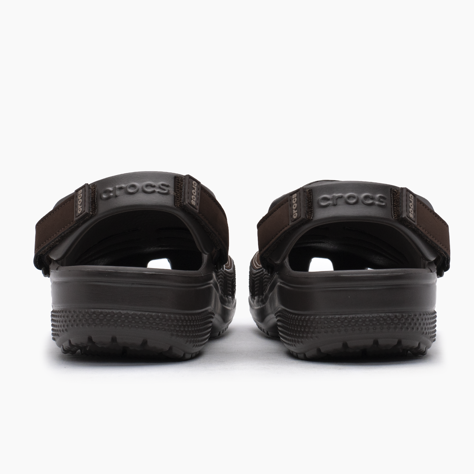 Crocs Classic Yukon Vista II LR Clog - Hombre