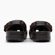 Crocs Classic Yukon Vista II LR Clog - Hombre
