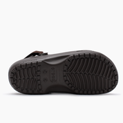 Crocs Classic Yukon Vista II LR Clog - Hombre